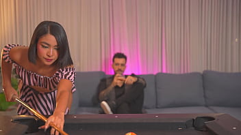 The sexy teen girl why effy gets anal brutal fucking on a billard table invert blowjob anal gape small tits pussy fucking