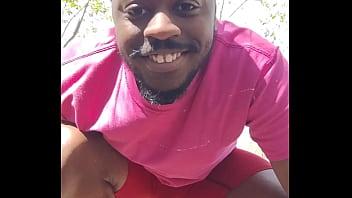 Dancing in the opposites of directions of how i normally dance bright and early 2