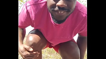 Dancing in the opposites of directions of how i normally dance bright and early 2