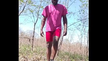 Dancing in the opposites of directions of how i normally dance bright and early 2