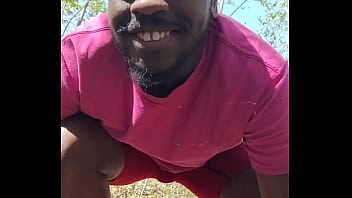 Dancing in the opposites of directions of how i normally dance bright and early 2