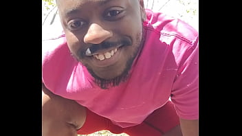 Dancing in the opposites of directions of how i normally dance bright and early 2