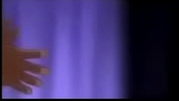 Novinho de conquista gemendo muito enquanto canta