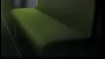 Novinho de conquista gemendo muito enquanto canta