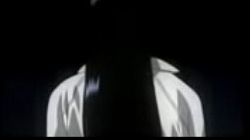 Novinho de conquista gemendo muito enquanto canta