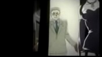 Novinho de conquista gemendo muito enquanto canta