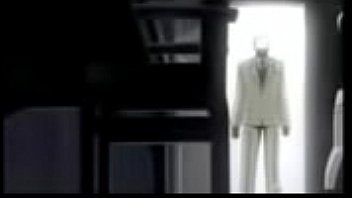 Novinho de conquista gemendo muito enquanto canta