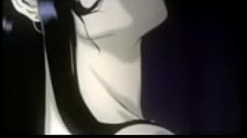 Novinho de conquista gemendo muito enquanto canta