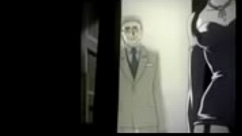 Novinho de conquista gemendo muito enquanto canta