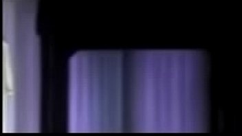 Novinho de conquista gemendo muito enquanto canta