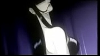 Novinho de conquista gemendo muito enquanto canta