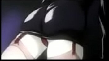 Novinho de conquista gemendo muito enquanto canta