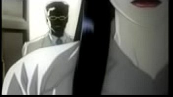 Novinho de conquista gemendo muito enquanto canta