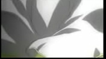 Novinho de conquista gemendo muito enquanto canta