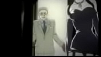 Novinho de conquista gemendo muito enquanto canta