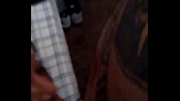 20170626 180733 thumbnail