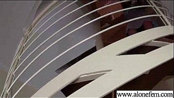 Amateur teen girl mastubating with toys vid 07