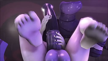 Embrace Fear thumbnail