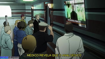 Anime Anime
