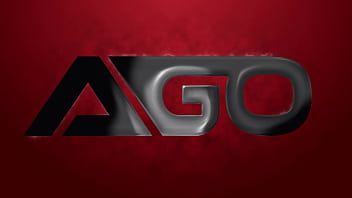 Indy lix 100% hell very rough with extreme fisting and piss