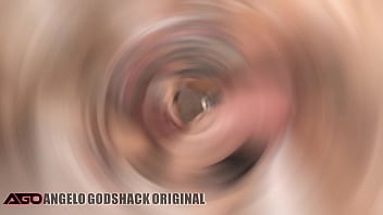 Indy lix 100% hell very rough with extreme fisting and piss