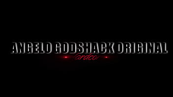 Indy lix 100% hell very rough with extreme fisting and piss