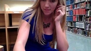 Cam chick with huge boobs 08