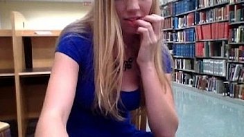 Cam chick with huge boobs 08