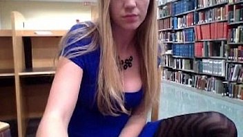 Cam chick with huge boobs 08