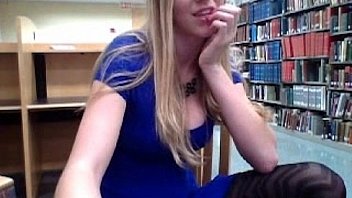 Cam chick with huge boobs 08