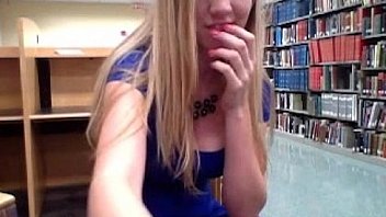 Cam chick with huge boobs 08