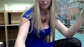 Cam chick with huge boobs 08