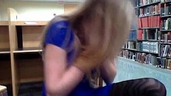 Cam chick with huge boobs 08