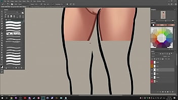 Sts broadcast by dc on picarto from june twenty second 2022