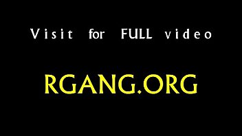 Group of beauties acquire nailed