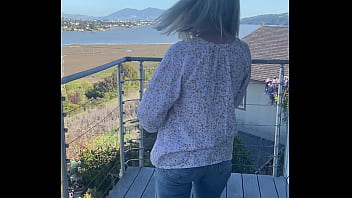 Playboy magazine really turned me on