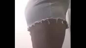 Ass phat