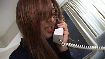 è¶…æ£æ€§æ„ÿ美女 è¶…æ£æ€§æ„ÿ美女