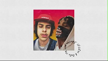 Leozin Debochado thumbnail