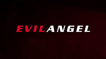 Mann after mandy muse