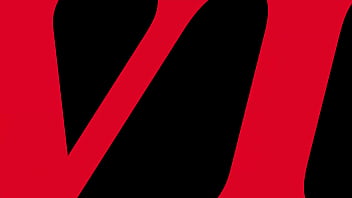 Mann after mandy muse