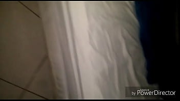 Gasparzinho bem dotado cheio de tesao fudendo a irma ninfeta do amigo na ksa del