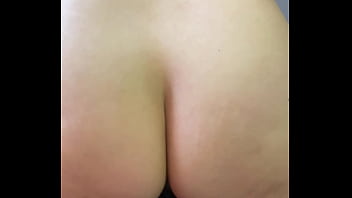 When a cock its not enough