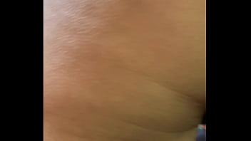 When a cock its not enough