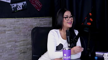 Gosta De Pau Grande Grosso E Que Soque Bastante As Pessoas Souberam Com Seu Vídeo Vazado E O Ido Inusitado Marcelly Melo Sheer Red thumbnail