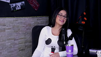 Gosta De Pau Grande Grosso E Que Soque Bastante As Pessoas Souberam Com Seu Vídeo Vazado E O Ido Inusitado Marcelly Melo Sheer Red thumbnail