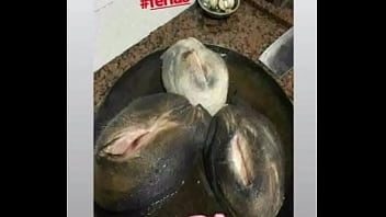 Sexo E Ruim thumbnail