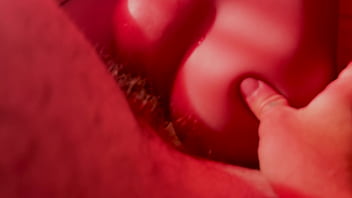 Scopando tutti i buchi