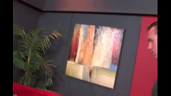 Str8 Dude Fucked By Bodybuilder thumbnail