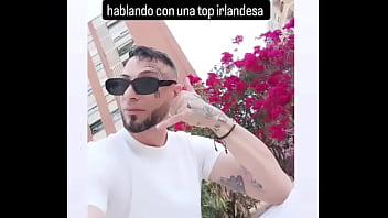 Charla de negocios update #89 2024 03 29t00 19 00 000z